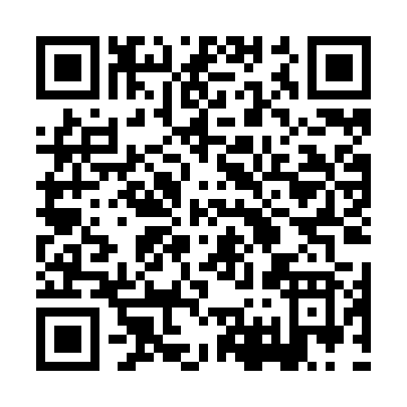 QR code for 8G8JR
