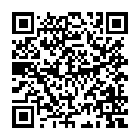 QR code for 8G8LY