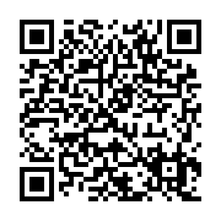 QR code for 8G8NB