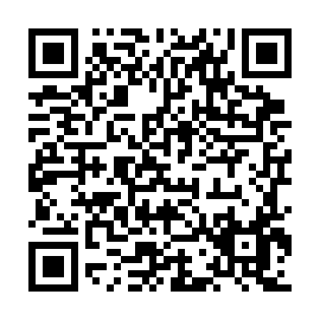 QR code for 8G8SI