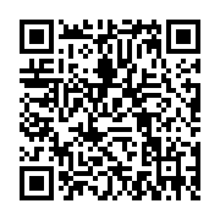 QR code for 8G8UJ