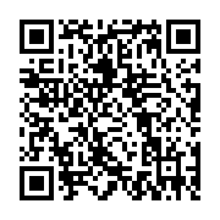 QR code for 8G8UN