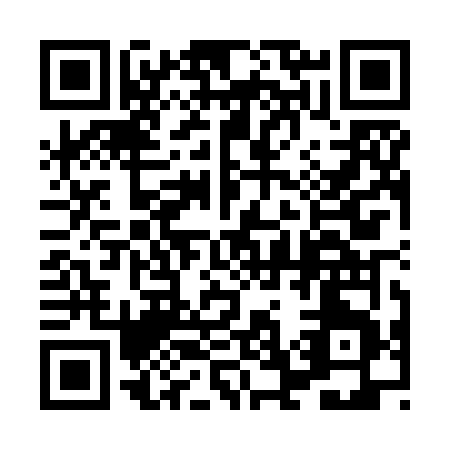 QR code for 8G8ZF