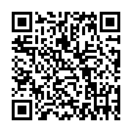 QR code for 8G8ZK