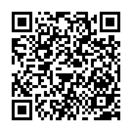 QR code for 8G9DQ