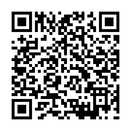 QR code for 8G9EB