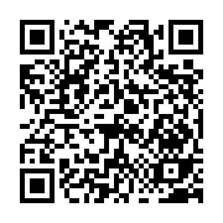 QR code for 8G9EC