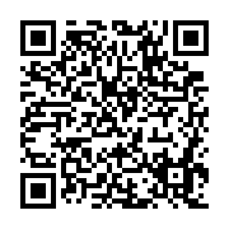 QR code for 8G9GG