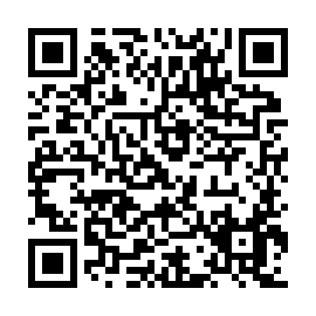 QR code for 8G9JY