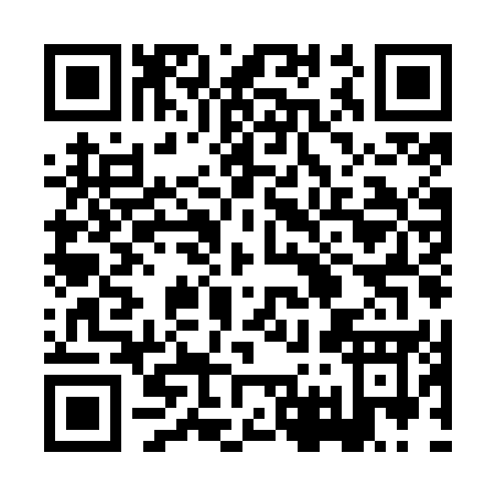 QR code for 8G9OE