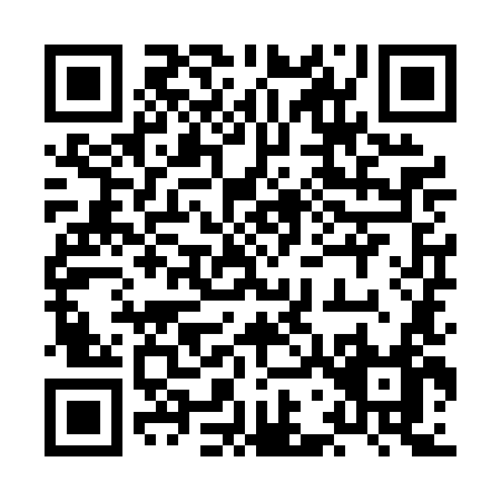 QR code for 8G9PL