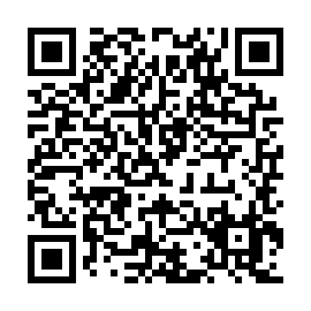 QR code for 8G9QX