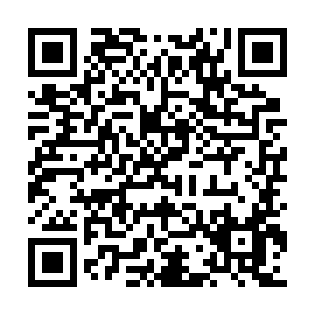 QR code for 8G9RY