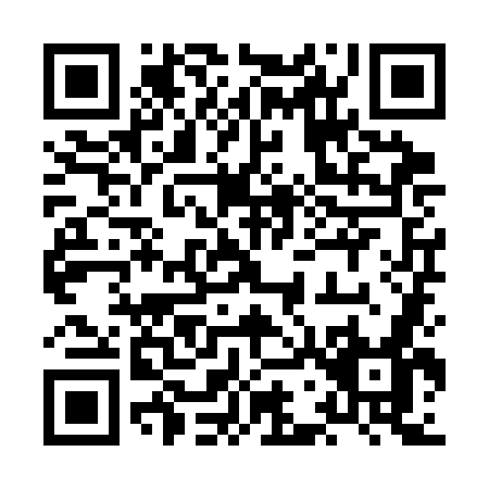 QR code for 8G9SO
