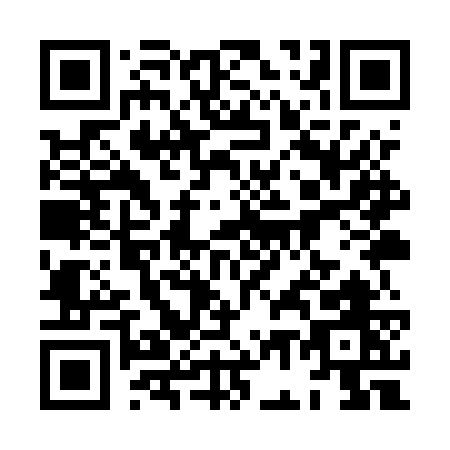 QR code for 8G9UW