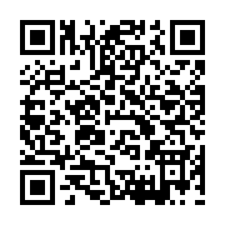 QR code for 8G9VC