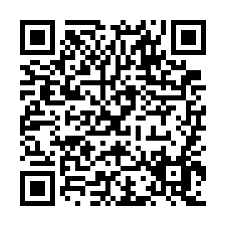 QR code for 8G9WD