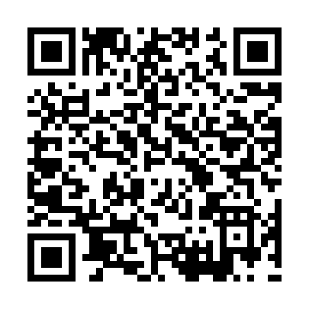 QR code for 8G9XZ