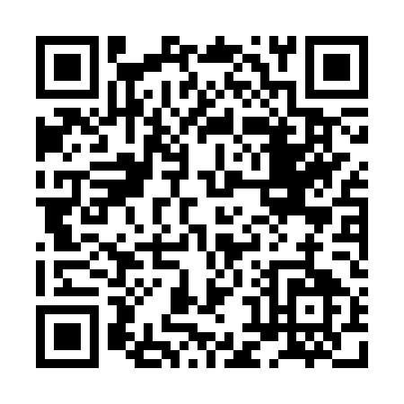 QR code for 8H0CU