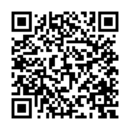 QR code for 8H0DX