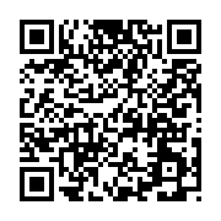 QR code for 8H0EB