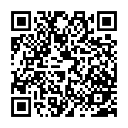QR code for 8H0ET