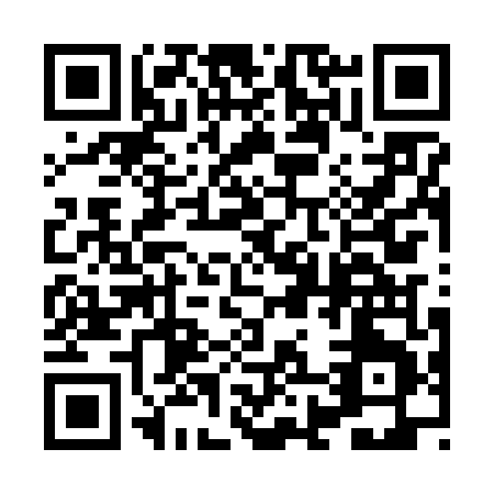 QR code for 8H0FT