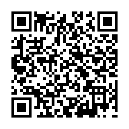 QR code for 8H0GT