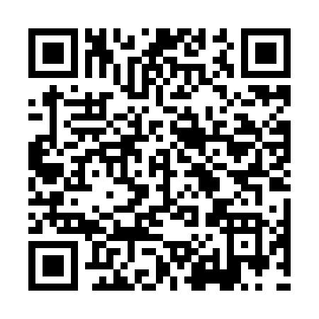 QR code for 8H0IF