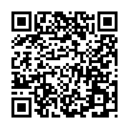QR code for 8H0IJ