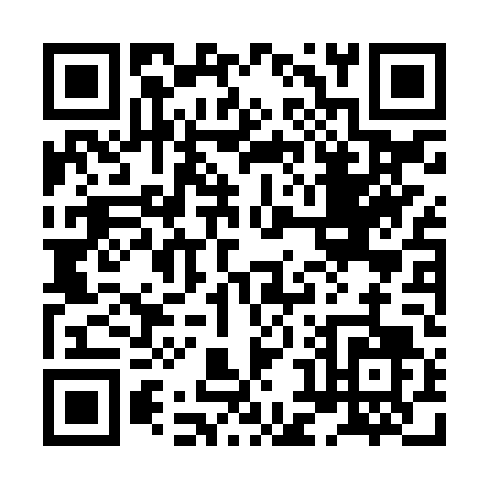 QR code for 8H0JT