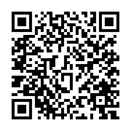 QR code for 8H0LN