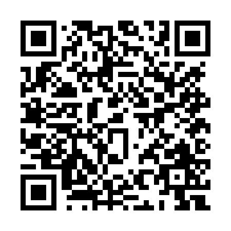 QR code for 8H0LZ