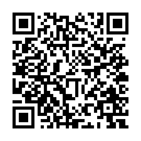 QR code for 8H0PZ