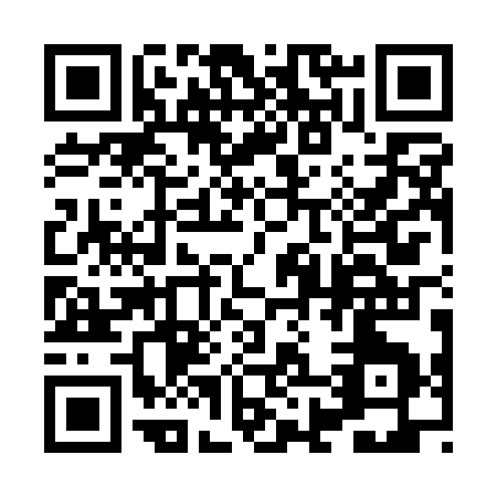QR code for 8H0QC