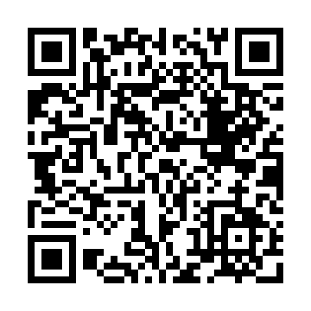 QR code for 8H0SA