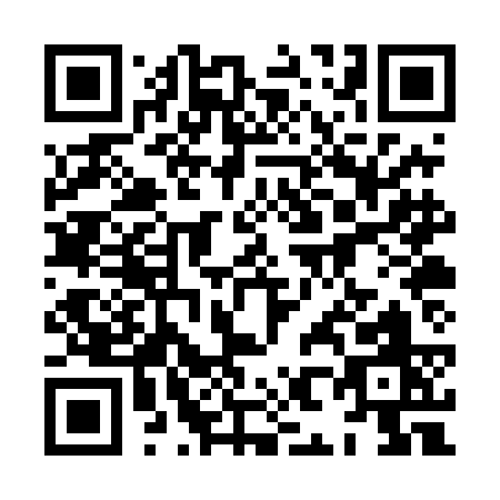QR code for 8H0TC