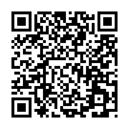 QR code for 8H0TO