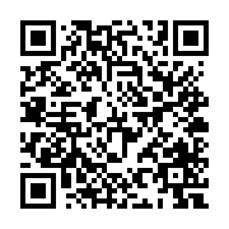 QR code for 8H0VX