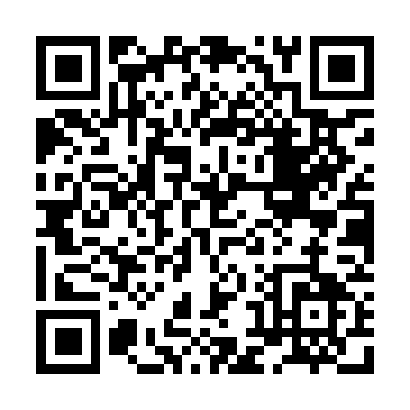 QR code for 8H0YG