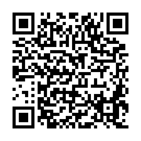 QR code for 8H1BM