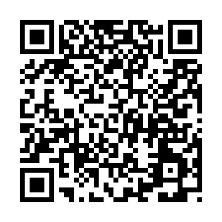 QR code for 8H1DX