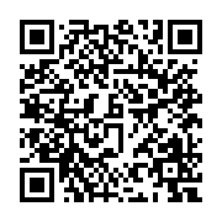QR code for 8H1DY