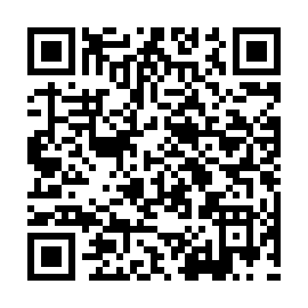 QR code for 8H1HD