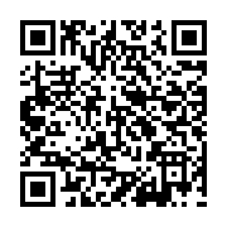 QR code for 8H1HR