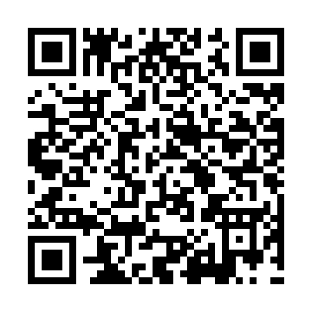 QR code for 8H1JU