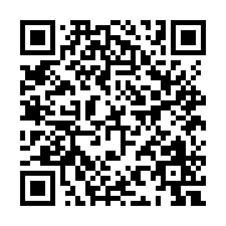 QR code for 8H1KQ