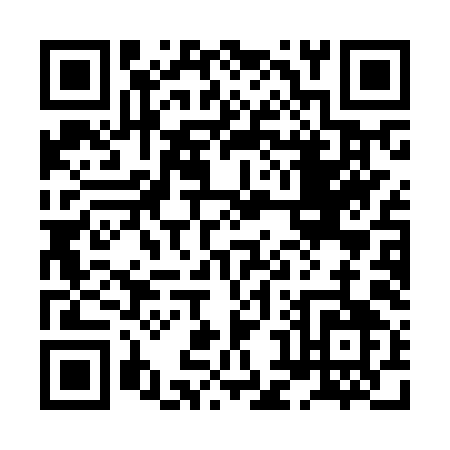QR code for 8H1KY