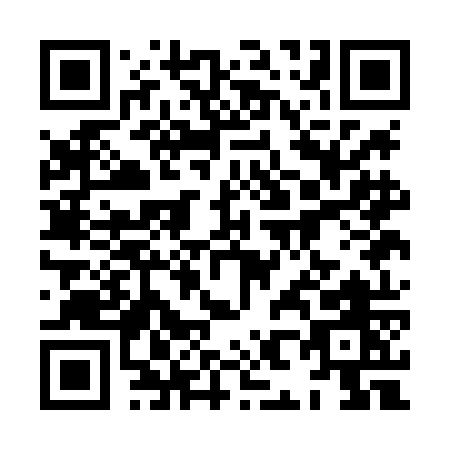 QR code for 8H1LO