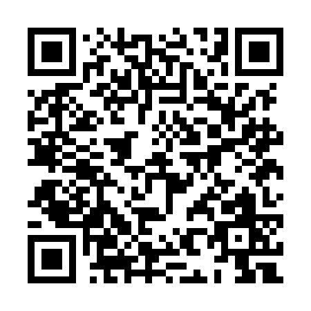 QR code for 8H1MK